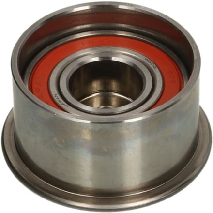 Geleiderol, distributieriem SNR GE381.02