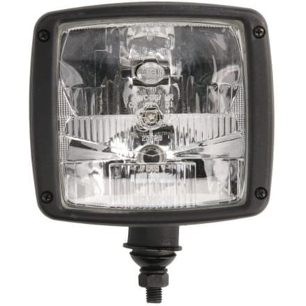 Koplampen HELLA 1SA 996 120-801