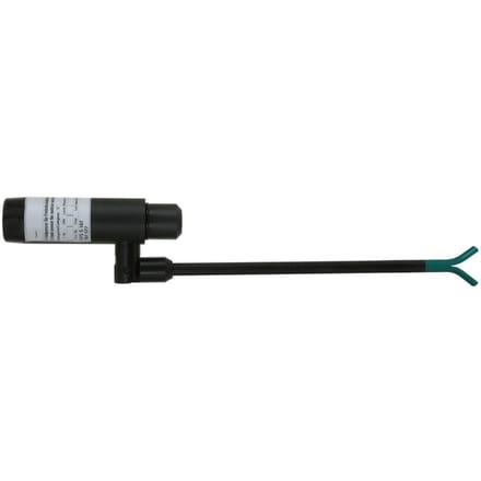 Dehn E-veld sensor L 167mm Voor buitenschakelaars - 767577