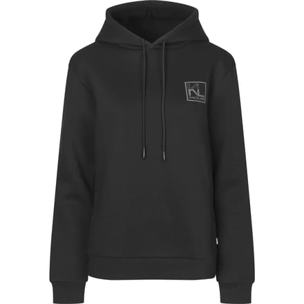 Paardrij-sweatshirt Kingsland Valiano