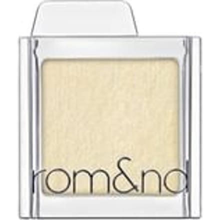 Rom&nd Romand SLIDE IN SINGLE, Fard à paupières 1.8g/0.06oz (7 couleurs)
