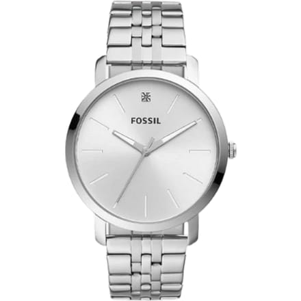 Fossil Analoog Polshorloge BQ2415 36 mm
