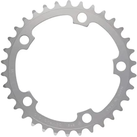 Schijflade Campagnolo Power Torque