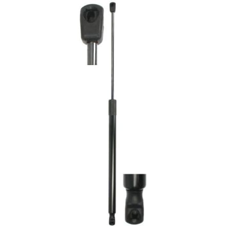 Gasveer, kofferbak / laadruimte STABILUS 658699