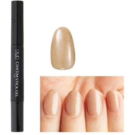OMD - Charm Stick Nail Gel 19 Jupiter 2.5ml