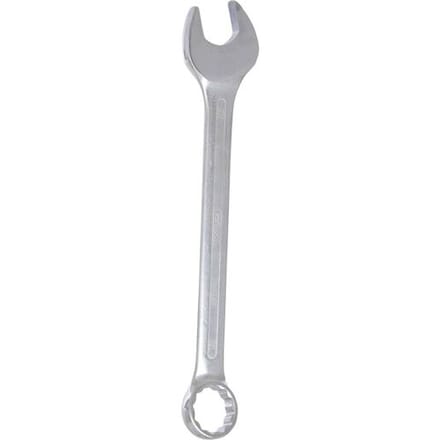 KS Tools 517.0650 517.0650 Ring-steeksleutel Sleutelbreedte (metrisch) 50 mm