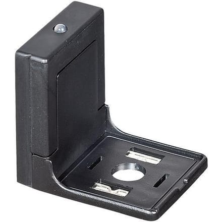 MURR Netstoringsfilter - 3124021