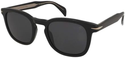 Zonnebril David Beckham DB 1221/S 807/IR