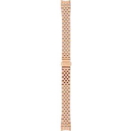 Maserati Successo U8870188537 Horlogeband