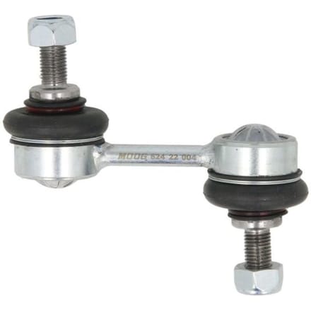 Stabilisatorstang MOOG KI-LS-8842