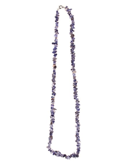 Ioliet splitketting