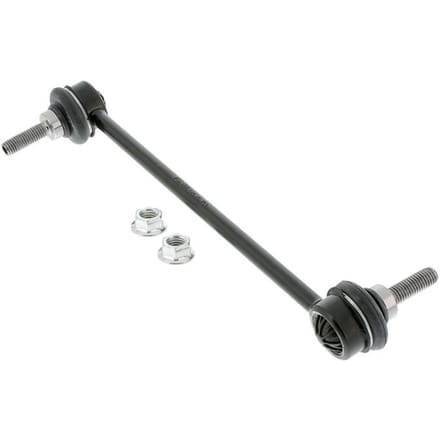 Stabilisatorstang MOOG RE-LS-14822