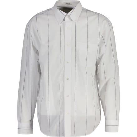 Shirt Gant Rel