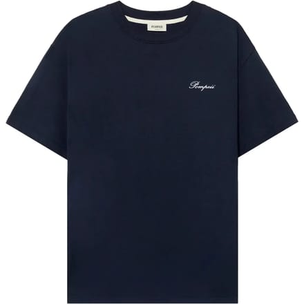 Polo Pompeii Rugby