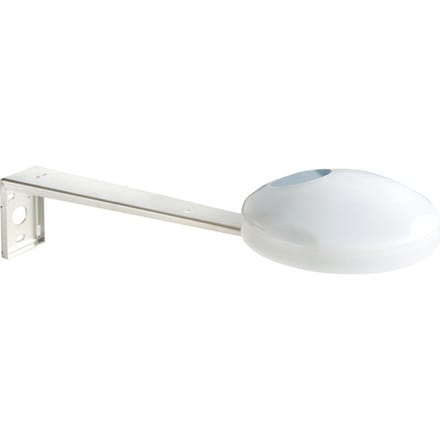 Gira KNX Fysiek Sensor-bussysteem - 207400 - E2V9Q