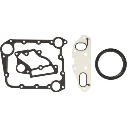 Pakkingset AJUSA 54141900