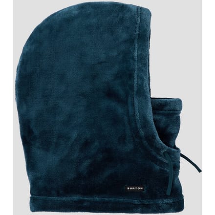 Burton Cora Hood blauw