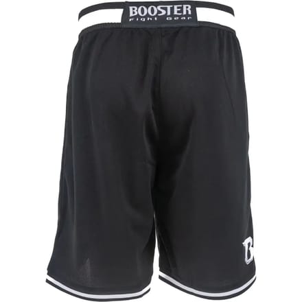 Trainingsbroek Booster Fight Gear Rapid Strike Pro 1