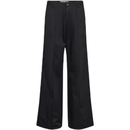 Pantalon voor dames Sofie Schnoor Izzasw
