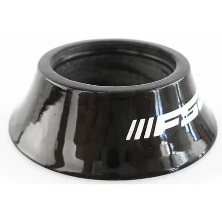 Headset FSA Orbit zs 1 1/8 15mm