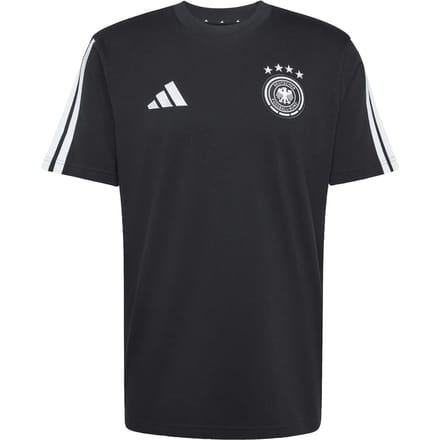 Duitshirt Duitsland Coupe du Monde 2026