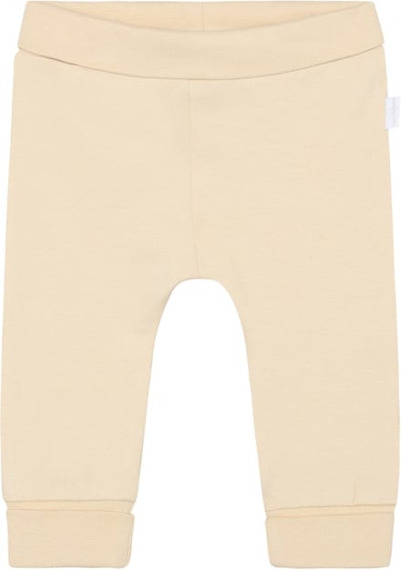 Noppies Broek slim fit Baby Maat 56