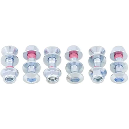 Bevestigingsbout voor tandwiel Bolt Hub Savers Beta