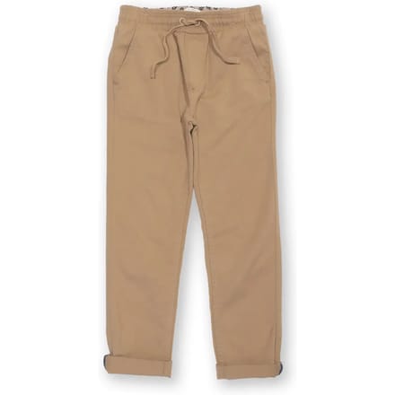 Kinder chino broek Kite Comfy