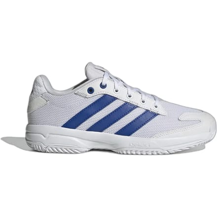 Indoorschoenen voor kinderen adidas Stabil
