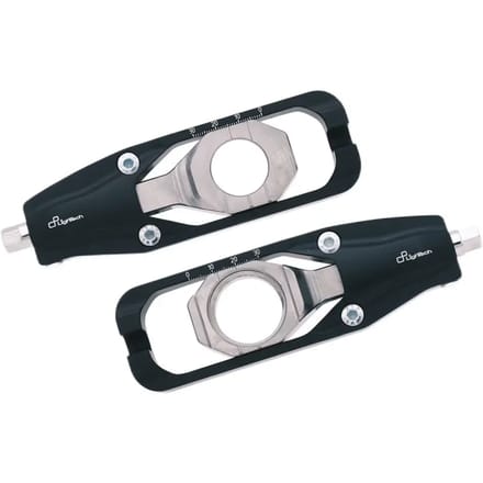 Kettingspanner Lightech Honda Cbr 1000 Rr-r Fireblad