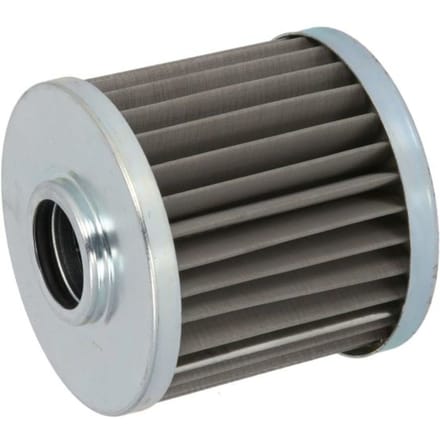 Hydraulisch filter SF HY90101