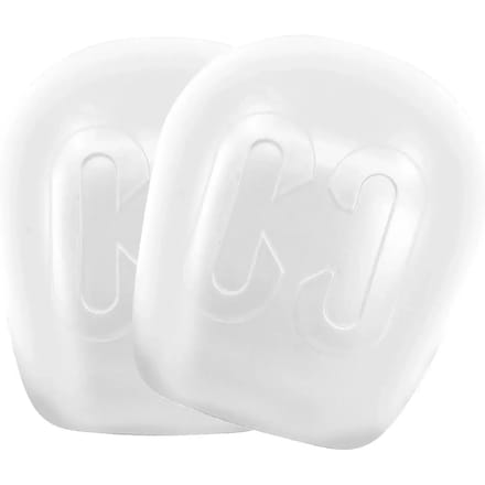 Vervangingsset voor kniebandage Core Pro Park