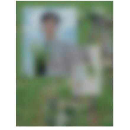 YOON JI SUNG MIRO MI Ver