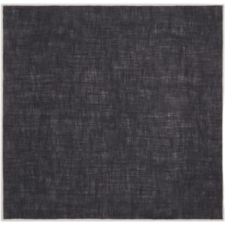 Reiss Piazza Plain Navy Taglia: OS | Cravatte Outlet | Uomo | Blu