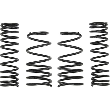 Verlagingsveer Pro Kit EIBACH E8501-140