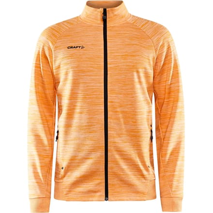 Jas Craft adv unify