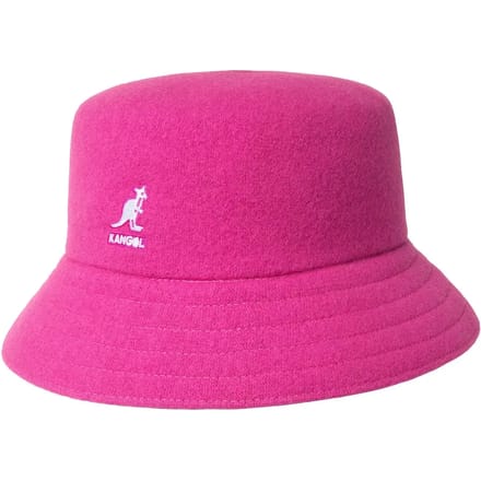 Bob wol Kangol Lahinch