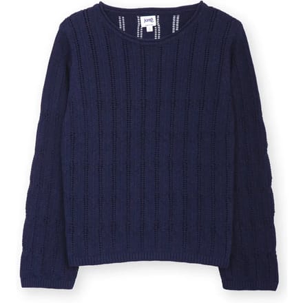 Vrouwentrui Kite Hermitage Knit