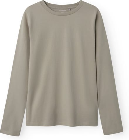 NAME IT - TKFJOX 3P LS TOP NOOS - Meisjes - Blouses