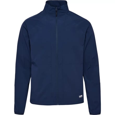 Hummel trainingsjas Hmlpulse Jacket 230425