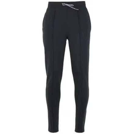 Fleece joggingbroek Peak Mountain Canvers