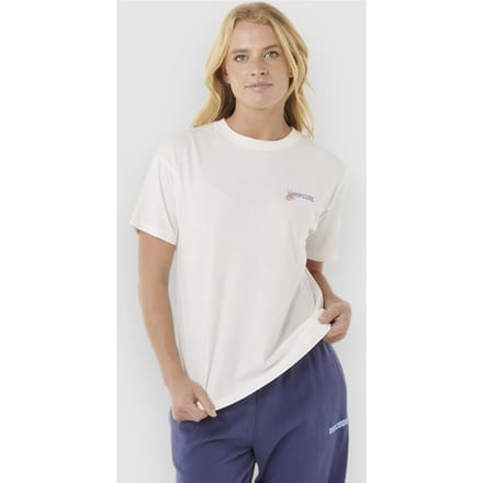 Rip Curl Summer Relaxed T-Shirt