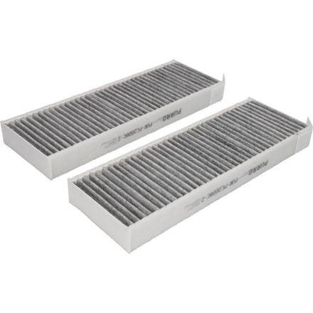 Cabineluchtfilter PURRO PUR-PC2008C-2
