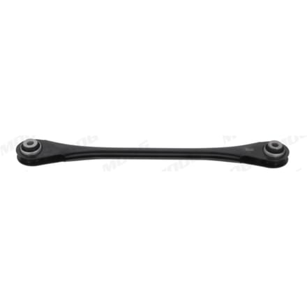 Draagarm, wielophanging MOOG BM-TC-16716