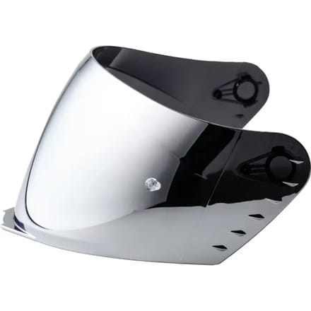 Vizier voor integraal motorhelm GMS Pinlock He