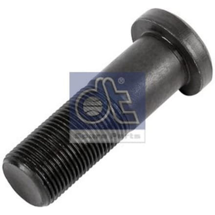Wielbout DT Spare Parts 4.40223