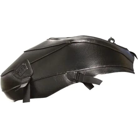 Motortankmat Bagster Ducati 1199 Panigale 2012-2019