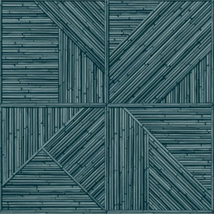 Jungle Fever Paglia blauw JF2402