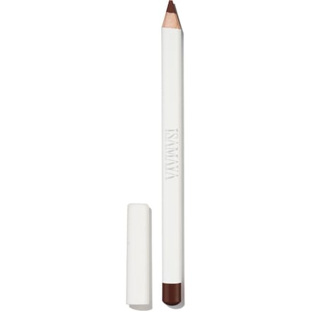 Isamaya Lip Liner - Gesha