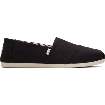 Toms  Espadrilles ALPARGATA